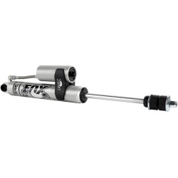 Shock Absorber for 1994-1998 Land Rover Discovery   0-1'' Rear Lift  FOX