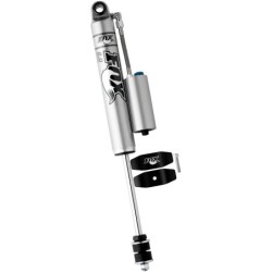 Shock Absorber for 1971-1974 Land Rover Range Rover   0-1'' Rear Lift  FOX