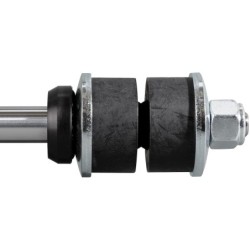 Shock Absorber for 1971-1974 Land Rover Range Rover   0-1'' Rear Lift  FOX