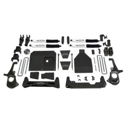 Lift Kit for 2011-2016...