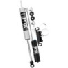 Shock Absorber for 2017-2022 Ford F-350 Super Duty 4WD  0-1.5'' Front Lift  FOX