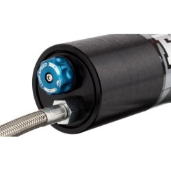 Shock Absorber for 2017-2022 Ford F-350 Super Duty 4WD  0-1.5'' Front Lift  FOX