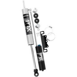 Shock Absorber for 2017-2022 Ford F-550 Super Duty 2WD/4WD  0-1.5'' Front Lift  FOX