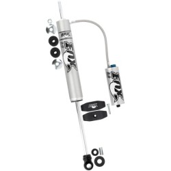 Shock Absorber for 2007-2014 Toyota FJ Cruiser 2WD/4WD  0-1.5'' Rear Lift  FOX