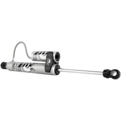 Shock Absorber for 2007-2014 Toyota FJ Cruiser 2WD/4WD  0-1.5'' Rear Lift  FOX