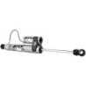 Shock Absorber for 2007-2014 Toyota FJ Cruiser 2WD/4WD  0-1.5'' Rear Lift  FOX