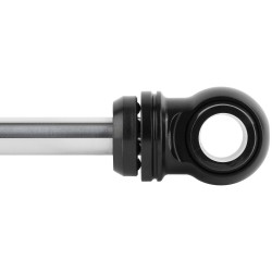 Shock Absorber for 2007-2014 Toyota FJ Cruiser 2WD/4WD  0-1.5'' Rear Lift  FOX