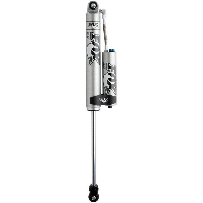 Shock Absorber for 1997-2006 Jeep Wrangler TJ   4-6'' Rear Lift  FOX