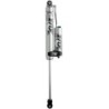 Shock Absorber for 1997-2006 Jeep Wrangler TJ   4-6'' Rear Lift  FOX