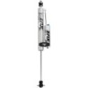 Shock Absorber for 1986-1992 Jeep Comanche 2WD/4WD  2-3.5'' Front Lift  FOX