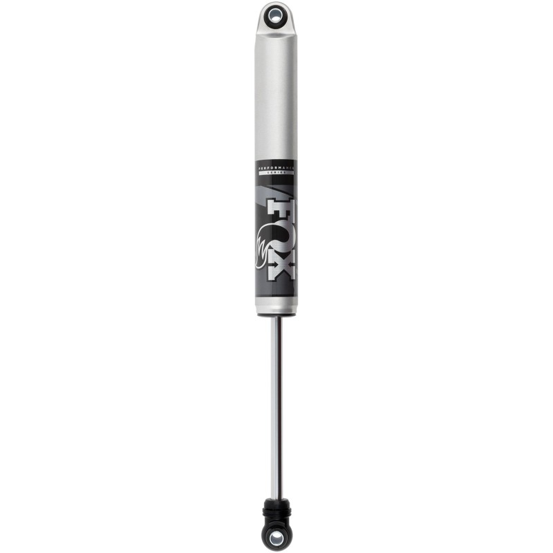 Shock Absorber for 2014-2021 Ram 3500 4WD  4-6'' Rear Lift  FOX