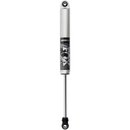 Shock Absorber for 2014-2021 Ram 3500 4WD  4-6'' Rear Lift  FOX