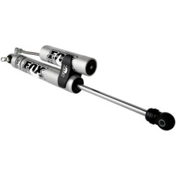 Shock Absorber for 2007-2018 Jeep Wrangler JK 2WD/4WD  1.5-3.5'' Rear Lift  FOX