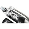 Shock Absorber for 2020-2023 Chevrolet Silverado 2500 HD 2WD/4WD  1.5-2.5'' Front Lift  FOX