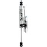 Shock Absorber for 2005-2023 Toyota Tacoma 2WD/4WD  0-1'' Rear Lift  FOX