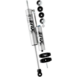 Shock Absorber for 2005-2023 Toyota Tacoma 2WD/4WD  0-1'' Rear Lift  FOX