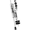 Shock Absorber for 2005-2023 Toyota Tacoma 2WD/4WD  0-1'' Rear Lift  FOX