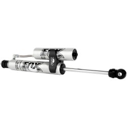 Shock Absorber for 2005-2023 Toyota Tacoma 2WD/4WD  0-1'' Rear Lift  FOX