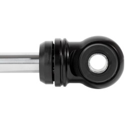 Shock Absorber for 2005-2023 Toyota Tacoma 2WD/4WD  0-1'' Rear Lift  FOX