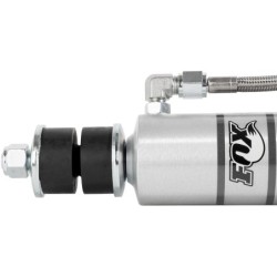 Shock Absorber for 2005-2023 Toyota Tacoma 2WD/4WD  0-1'' Rear Lift  FOX