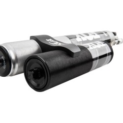 Shock Absorber for 2020-2023 Chevrolet Silverado 3500 HD 4WD  0-1'' Rear Lift  FOX