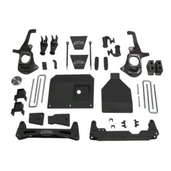 Lift Kit for 2011-2019...