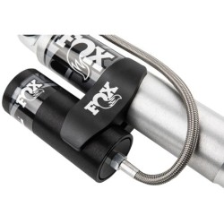 Shock Absorber for 2020-2023 Chevrolet Silverado 2500 HD 2WD/4WD  0-1'' Front Lift  FOX