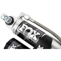 Shock Absorber for 2020-2023 Chevrolet Silverado 2500 HD 2WD/4WD  0-1'' Front Lift  FOX