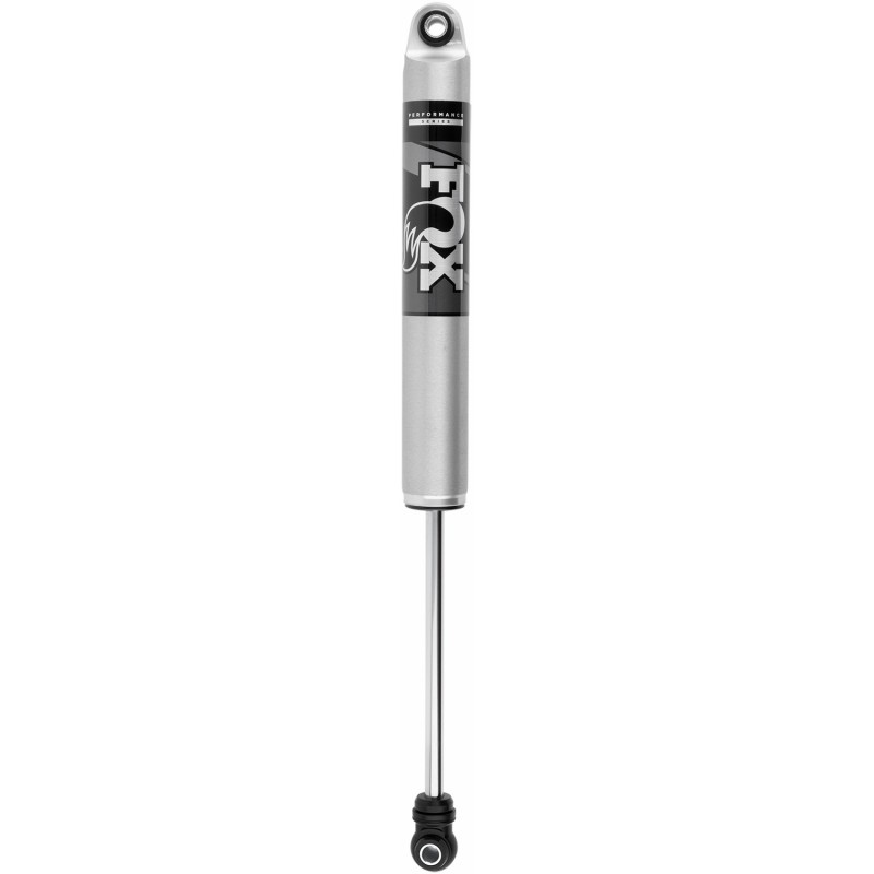 Shock Absorber for 2020-2023 Chevrolet Silverado 3500 HD 4WD  1.5-3'' Rear Lift  FOX