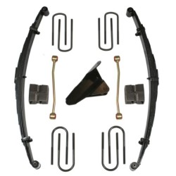 Lift Kit for 2000-2005 Ford...
