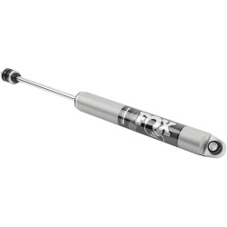 Shock Absorber for 2019-2021 Ram 1500- New Model 2WD/4WD 0-2'' Rear Lift