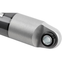 Shock Absorber for 2019-2021 Ram 1500- New Model 2WD/4WD 0-2'' Rear Lift