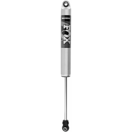 Shock Absorber for 2020-2023 GMC Sierra 2500 HD 2WD/4WD  0-1'' Rear Lift  FOX