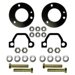 Leveling Kit for 2021-2023...