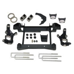 Lift Kit for 2007-2007 GMC...