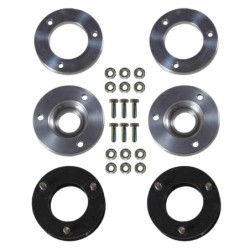 Lift Kit for 2021-2023 Ford...