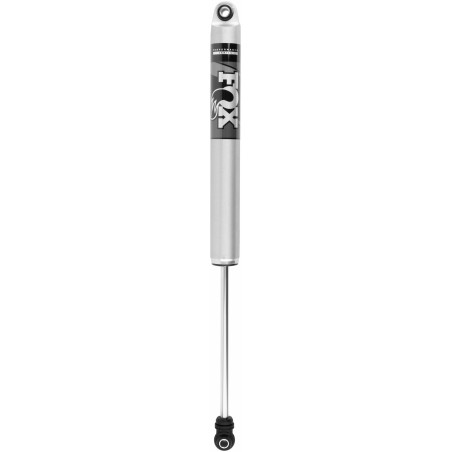 Shock Absorber for 2020-2023 Jeep Gladiator JT   4.5-6'' Rear Lift  FOX