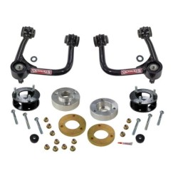 Leveling Kit for 2021-2023...