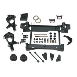 Lift Kit for 2002-2004...