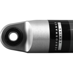 Shock Absorber for 2019-2023 Ford Ranger   0-1.5'' Rear Lift  FOX