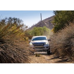 Shock Absorber for 2019-2023 Ford Ranger   0-1.5'' Rear Lift  FOX