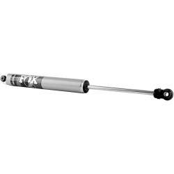 Shock Absorber for 2020-2023 Jeep Gladiator JT   2-3'' Rear Lift  FOX