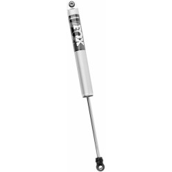 Shock Absorber for 2020-2023 Jeep Gladiator JT   3.5-4'' Rear Lift  FOX