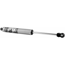 Shock Absorber for 2020-2023 Jeep Gladiator JT   0-1.5'' Rear Lift  FOX