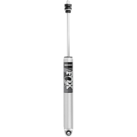 Shock Absorber for 2014-2021 Ram 2500 4WD  2-3.5'' Rear Lift  FOX
