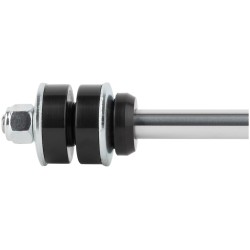 Shock Absorber for 2014-2021 Ram 2500 4WD  2-3.5'' Rear Lift  FOX