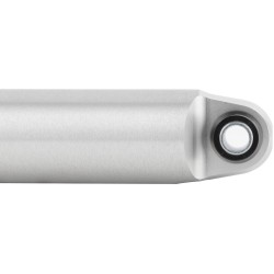 Shock Absorber for 2014-2021 Ram 2500 4WD  2-3.5'' Rear Lift  FOX