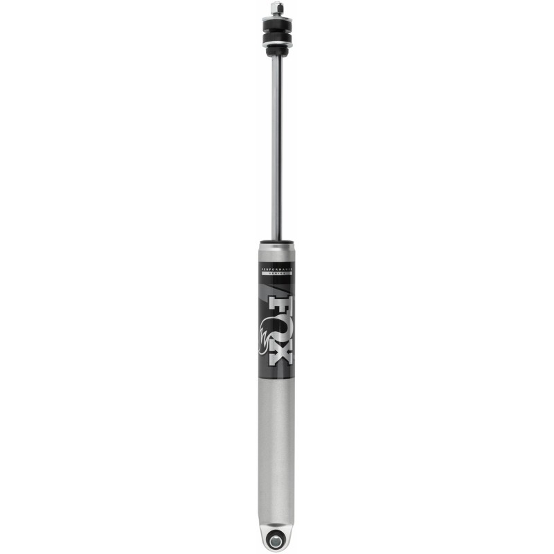 Shock Absorber for 2014-2021 Ram 2500 4WD  4-6'' Rear Lift  FOX