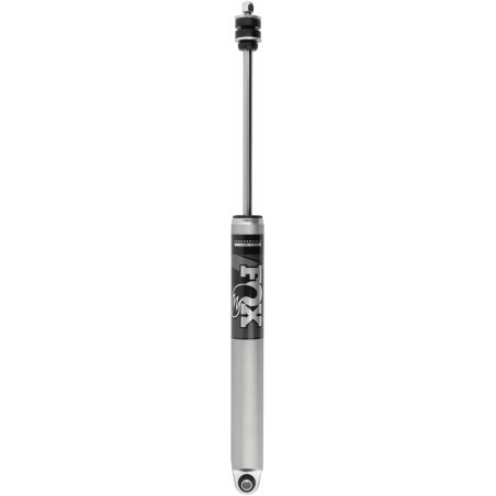 Shock Absorber for 2014-2021 Ram 2500 4WD  4-6'' Rear Lift  FOX