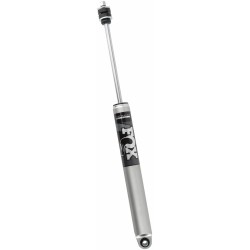 Shock Absorber for 2014-2021 Ram 2500 4WD  4-6'' Rear Lift  FOX
